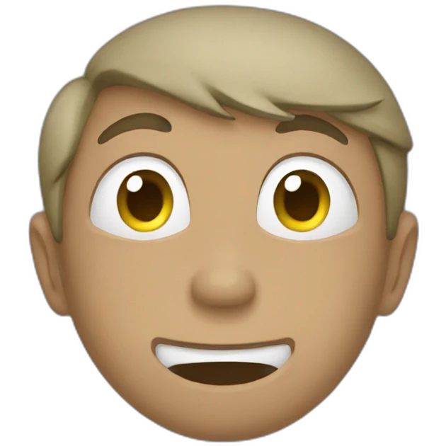discord emoji