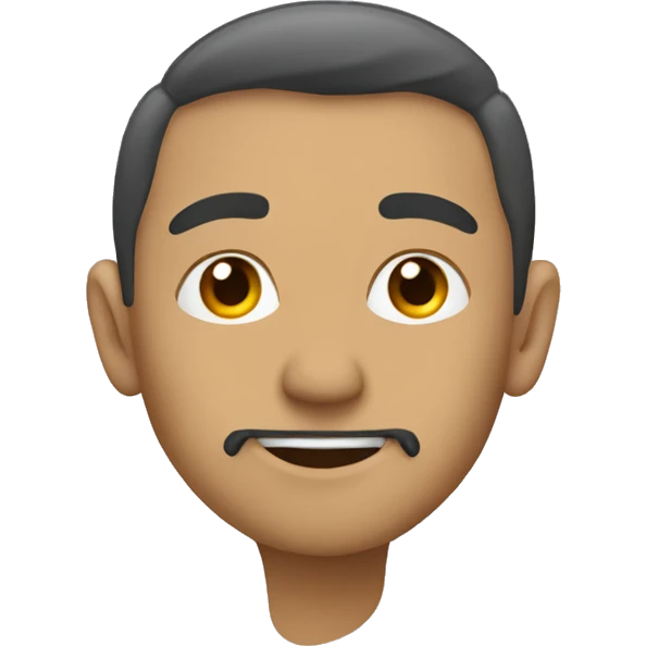 müzük emoji