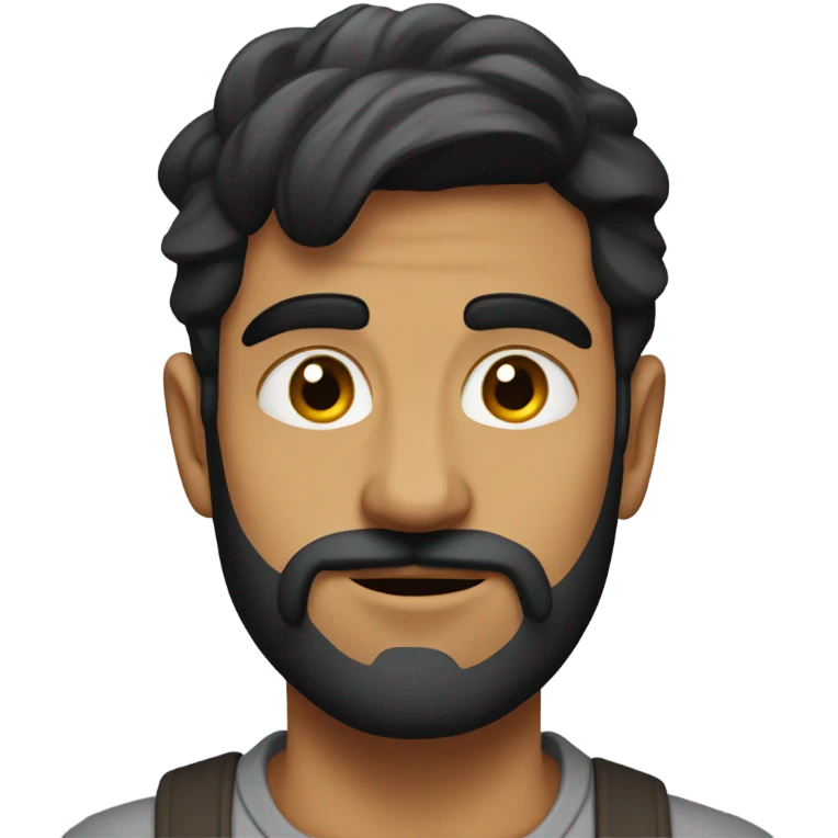 Aryan Gajjar  emoji