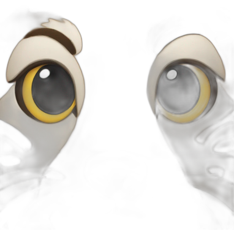 animal emoji
