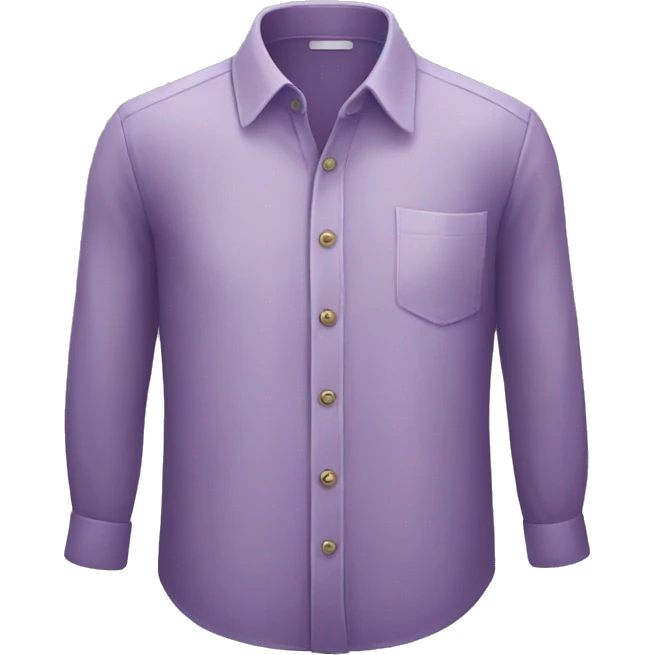 Camisa  emoji