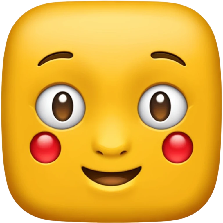 цифра 5 emoji