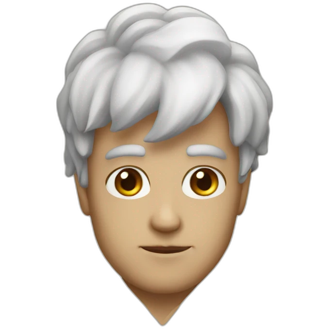 Imen es emoji