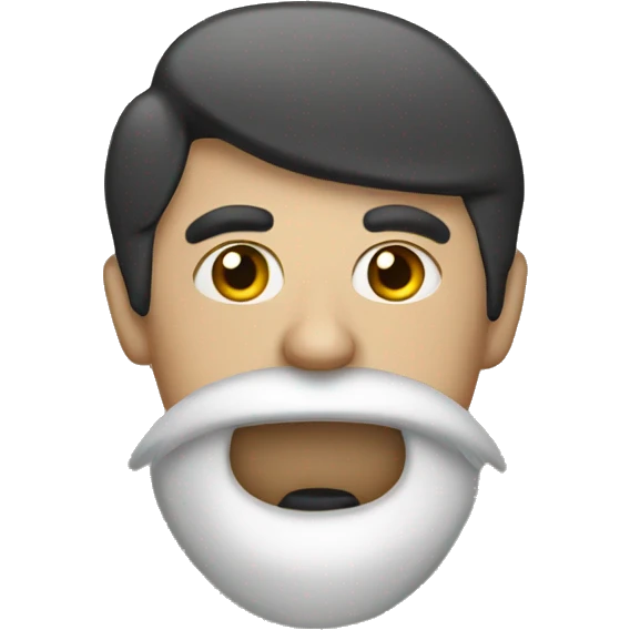 IShowSpeed emoji