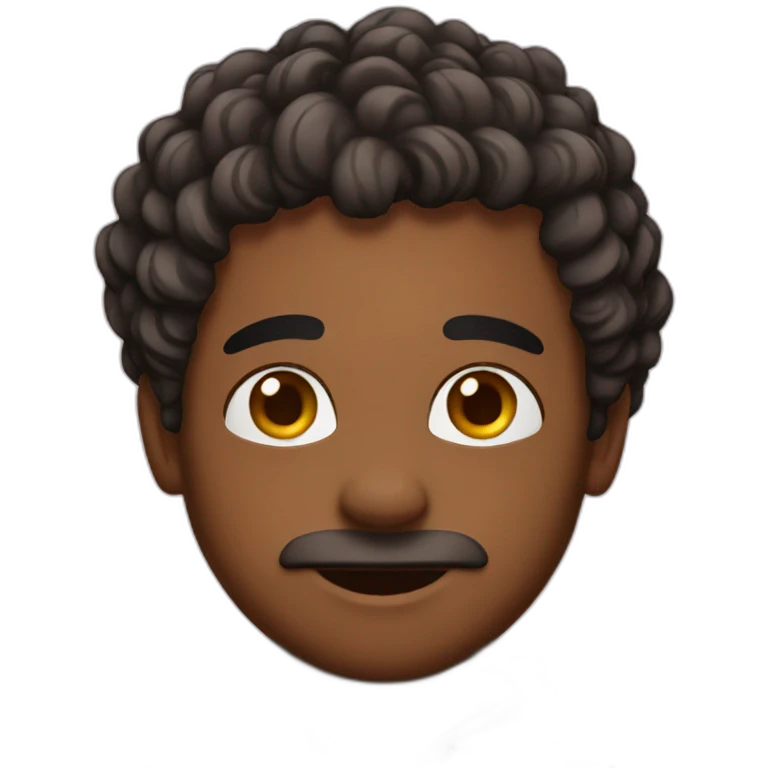 Love emoji
