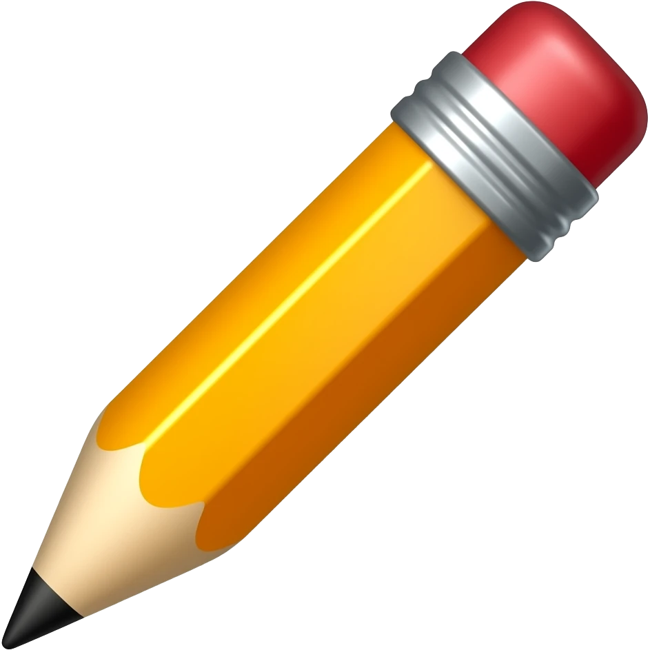 рандомный эмодзи предмет emoji