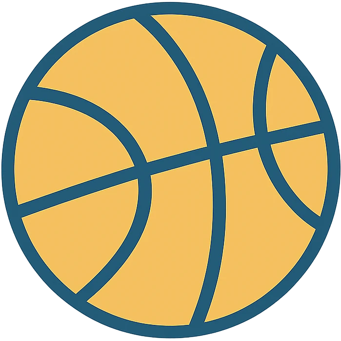 basketball emoji