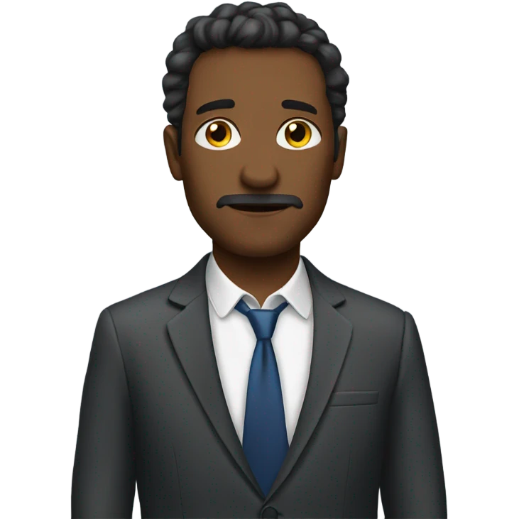 Divorce emoji