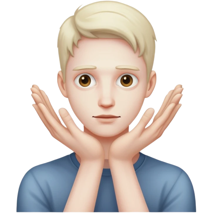 veiny ahh dih emoji