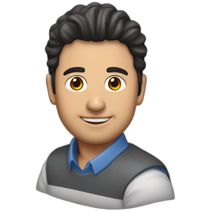 Carlo acutis emoji