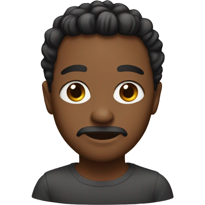 Ugs emoji