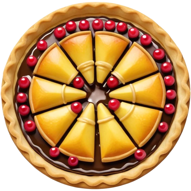 tartelette emoji