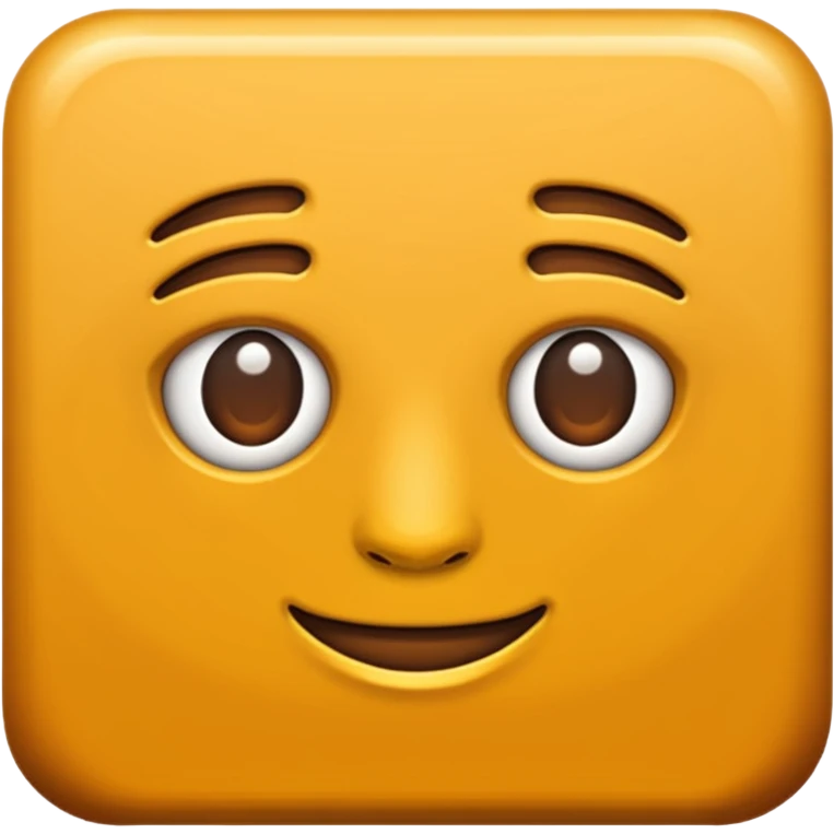 muga emoji