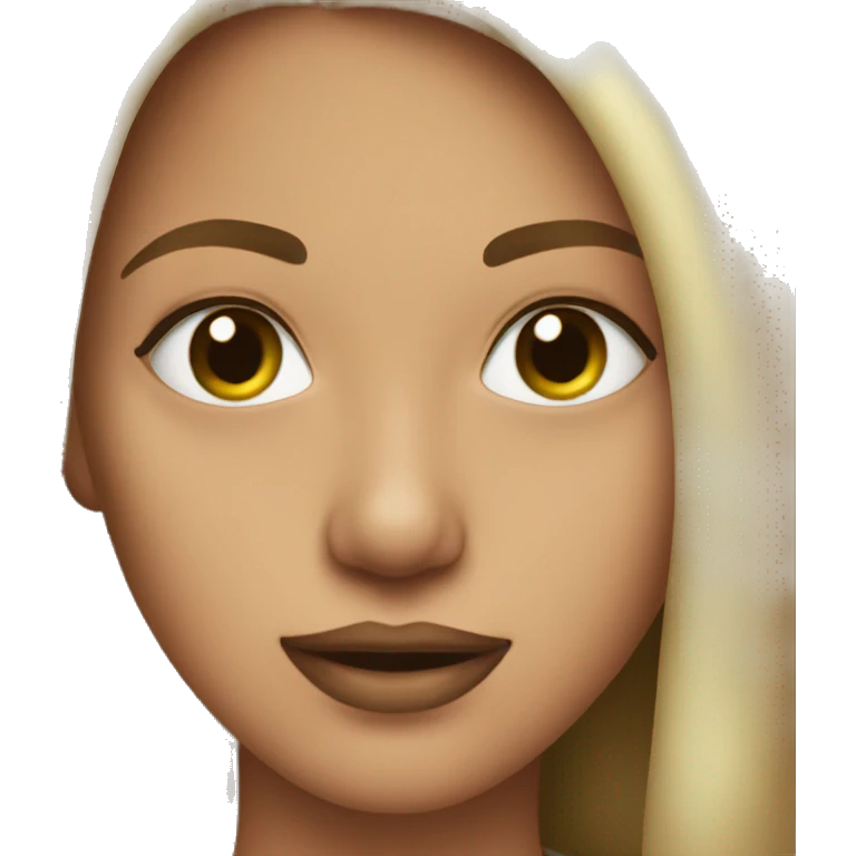 muah emoji