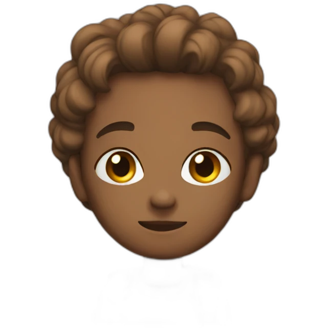 fave emoji