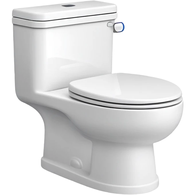 skibidi toilet emoji