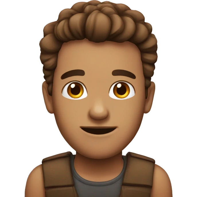 TO emoji