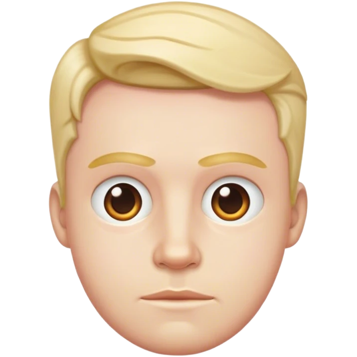 Bow Stanley emoji