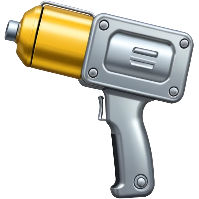 generate ma a hummer tool emoji