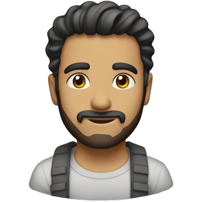 نسكافيه  emoji