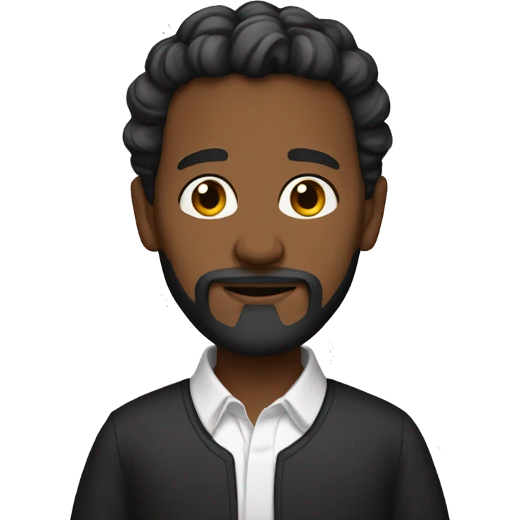 Hidjab  emoji