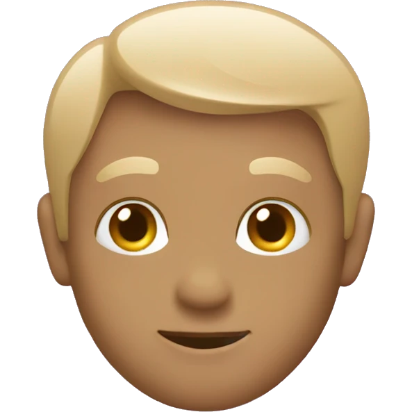 Purple check mark emoji