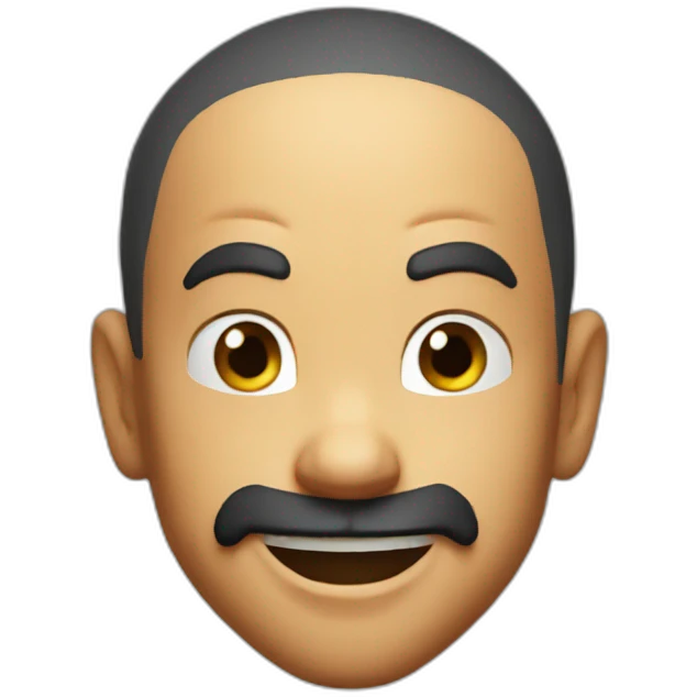 Dragon ball  emoji