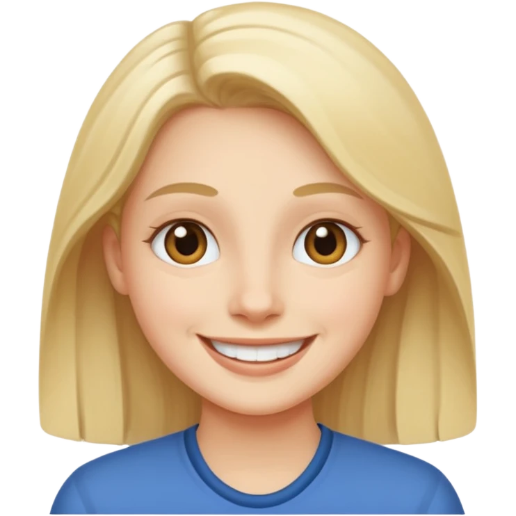 JUL emoji