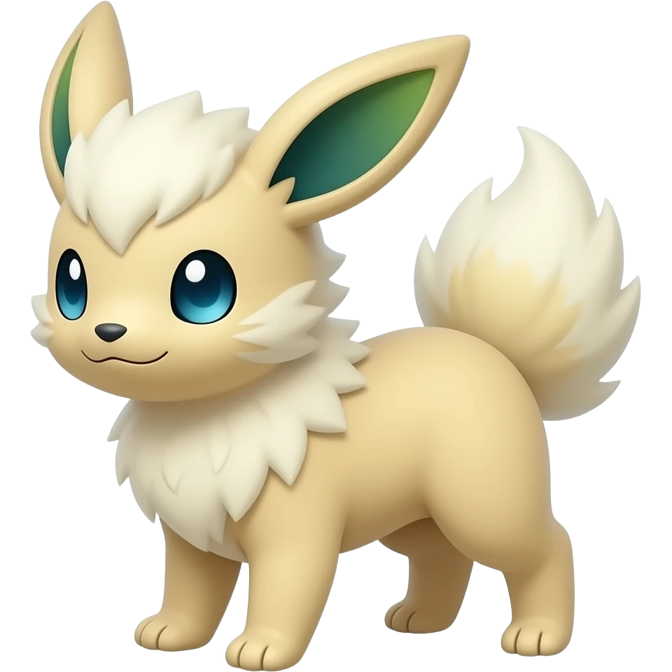 Pokemon Jiglipaf emoji