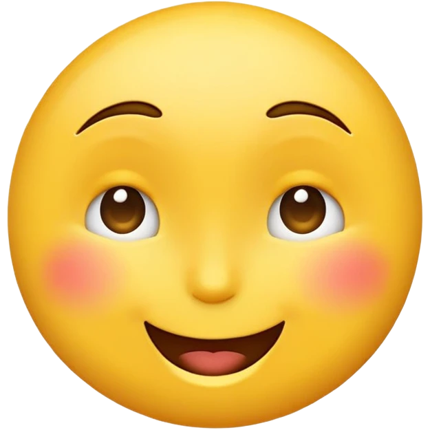 Wink Emoji  emoji