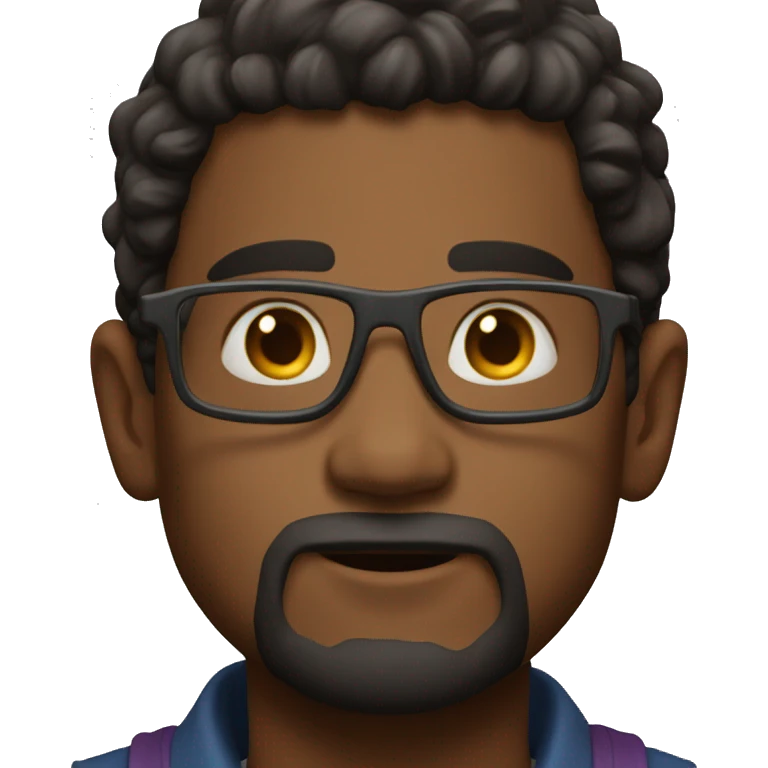 Praise the lord!! emoji