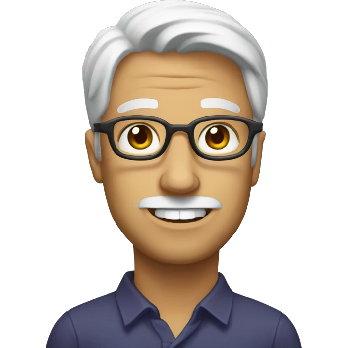 sigma emoji