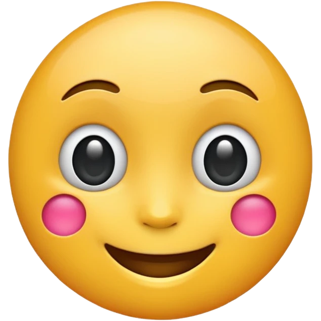 AI emoji emoji