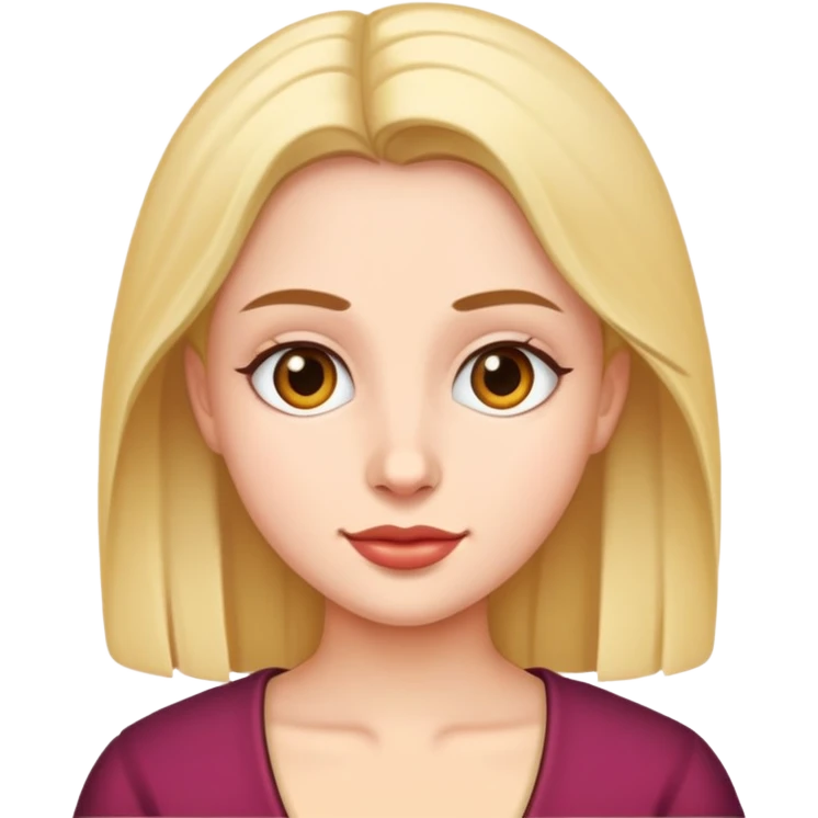 rebbeka emoji
