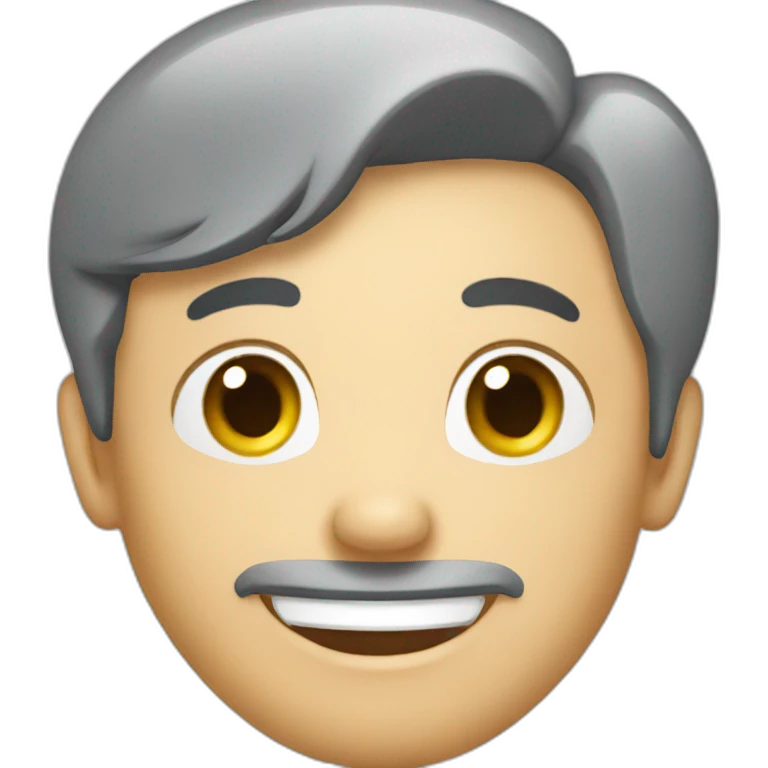 good_job_stamp emoji