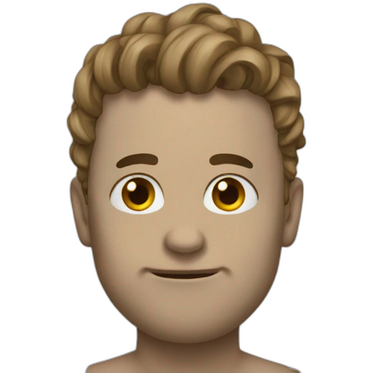 slooth emoji