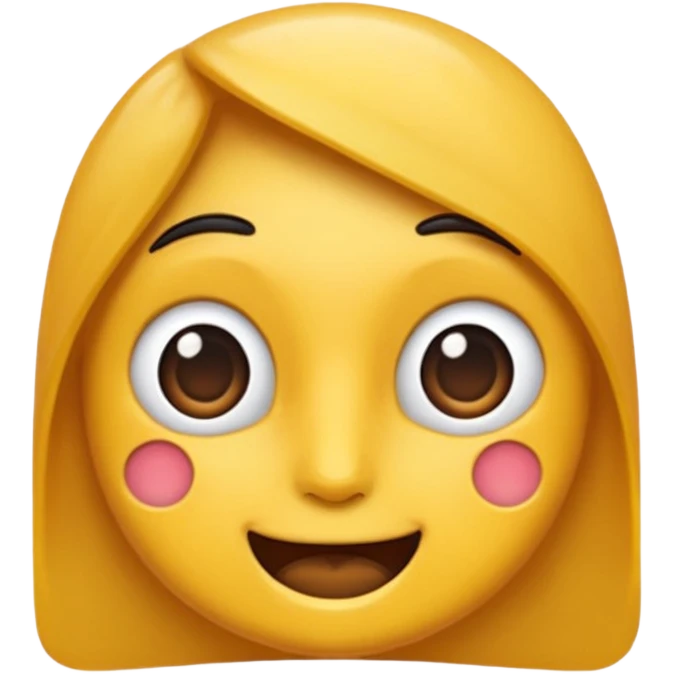 کفش emoji