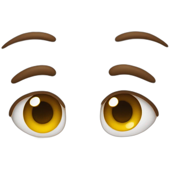tear emoji