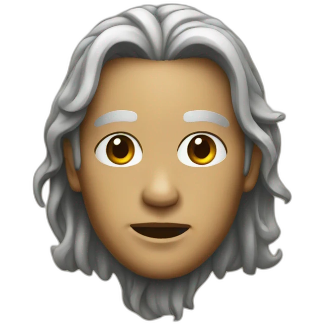 magnet emoji