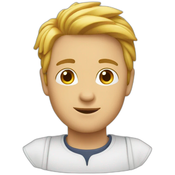 تتلو emoji