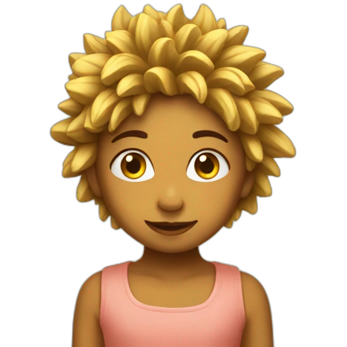 soleil emoji