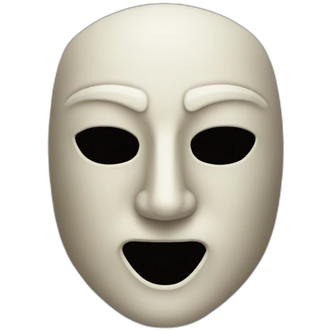 ilon mask emoji
