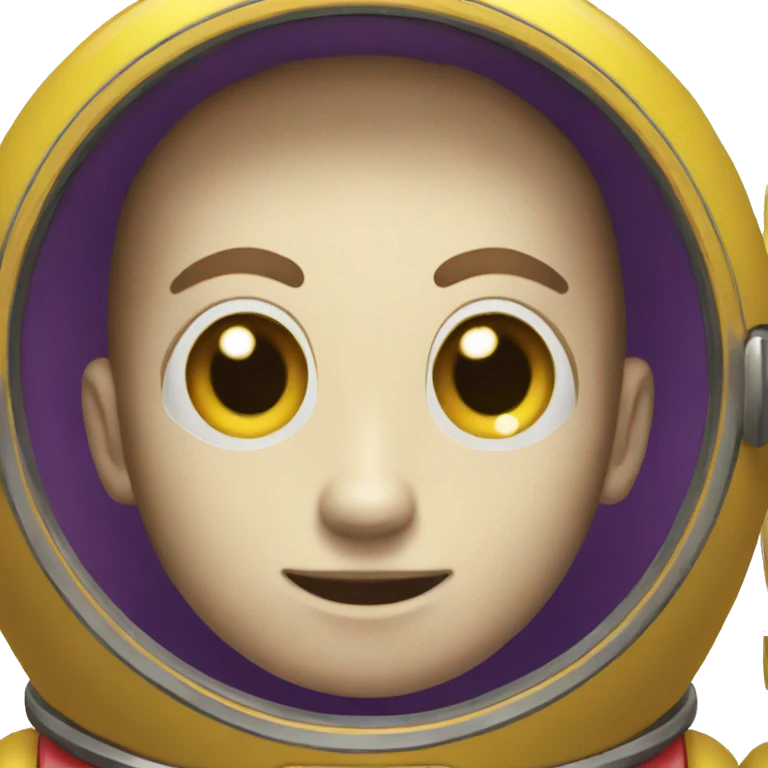 toy machine sect emoji