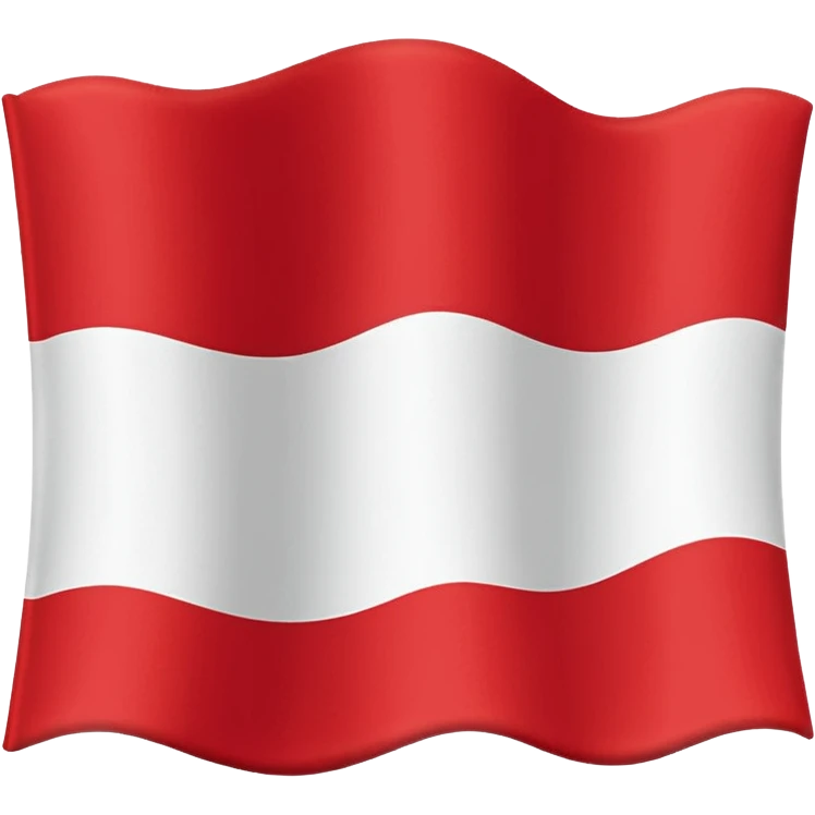flag that says OP1 emoji