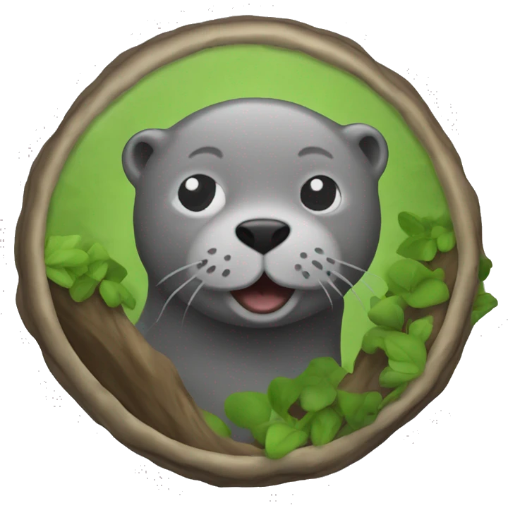Erdtree Seal emoji