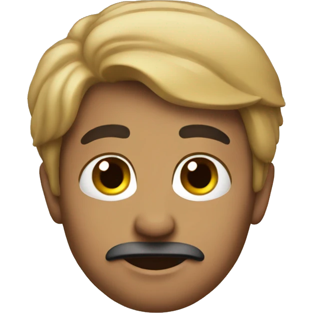 yair emoji