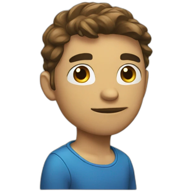 comics emoji