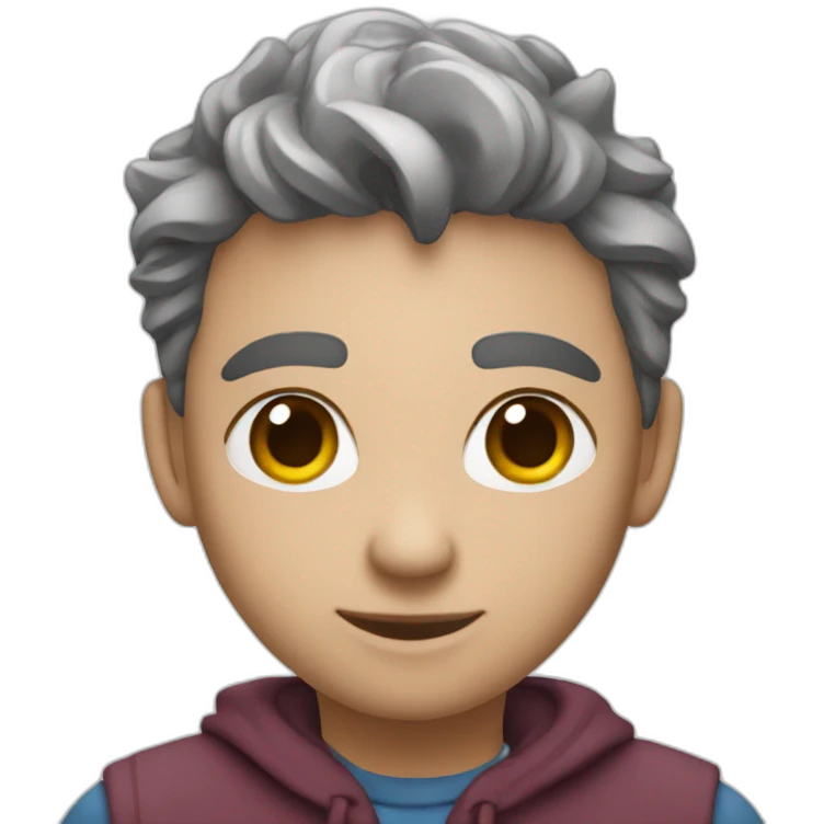 Instagram verived meta  emoji