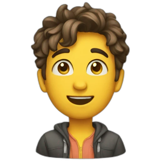 Z regalos emoji