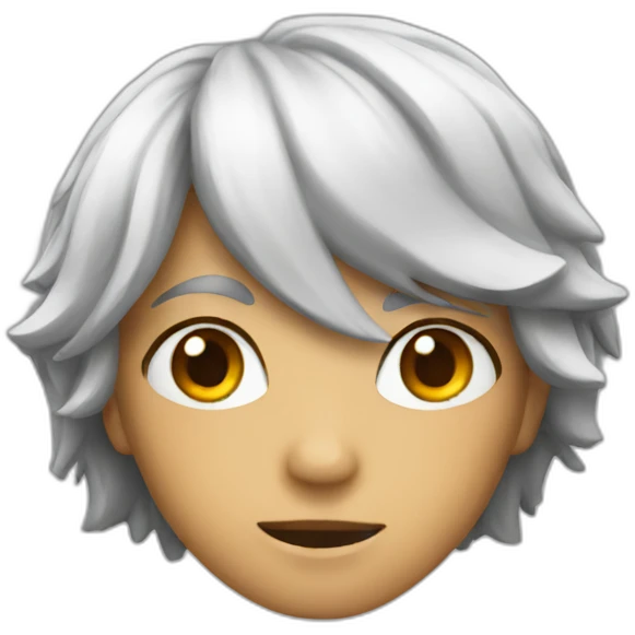 rox emoji